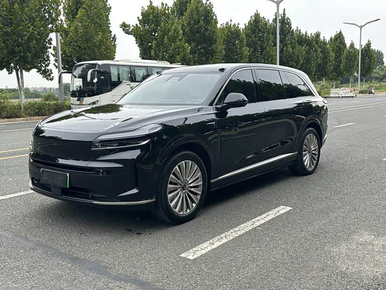 Onvo L90