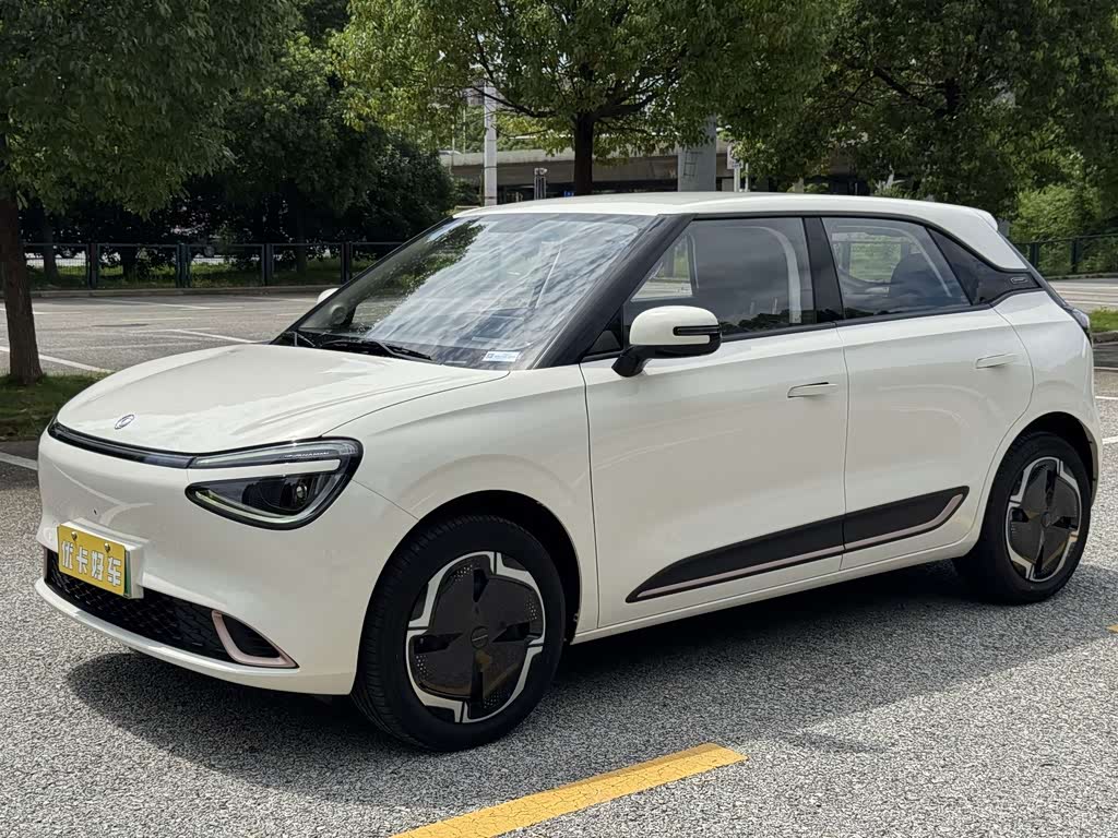 Dongfeng 01