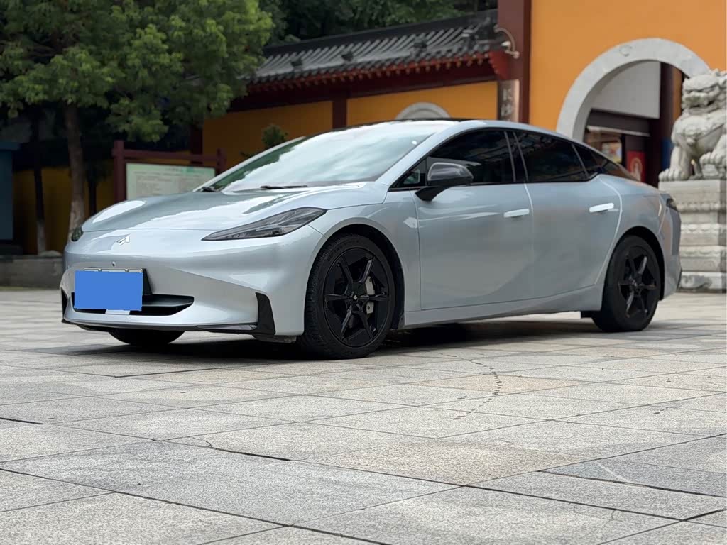 Haobo GT