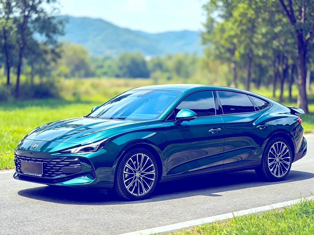 MG 7