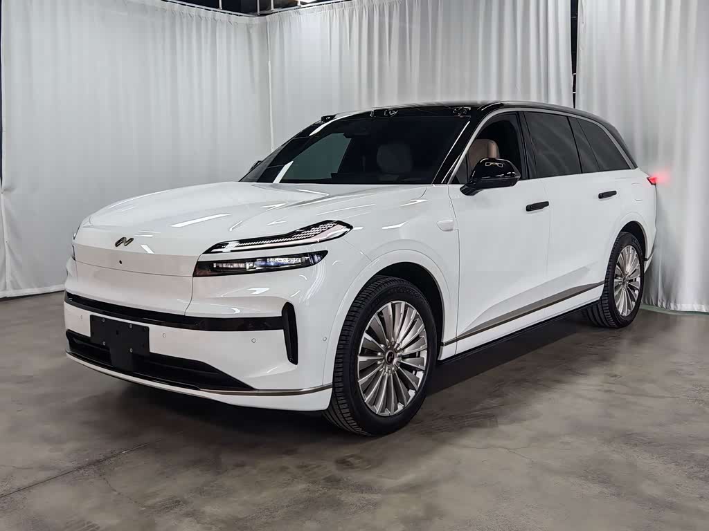 Onvo L90