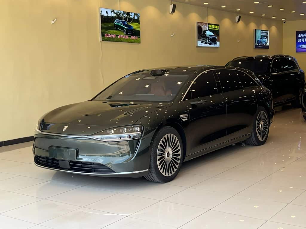 Stelato S9T
