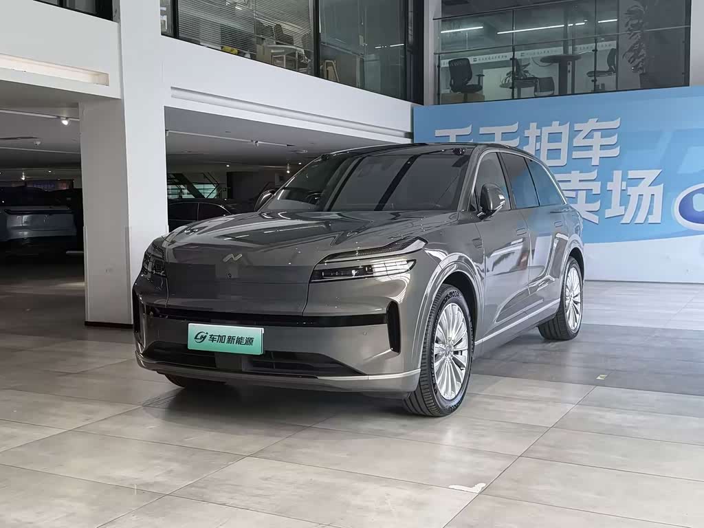 Onvo L90
