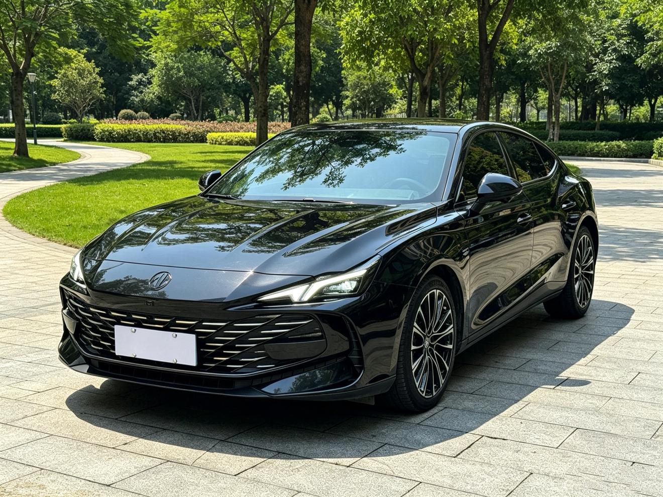MG 7