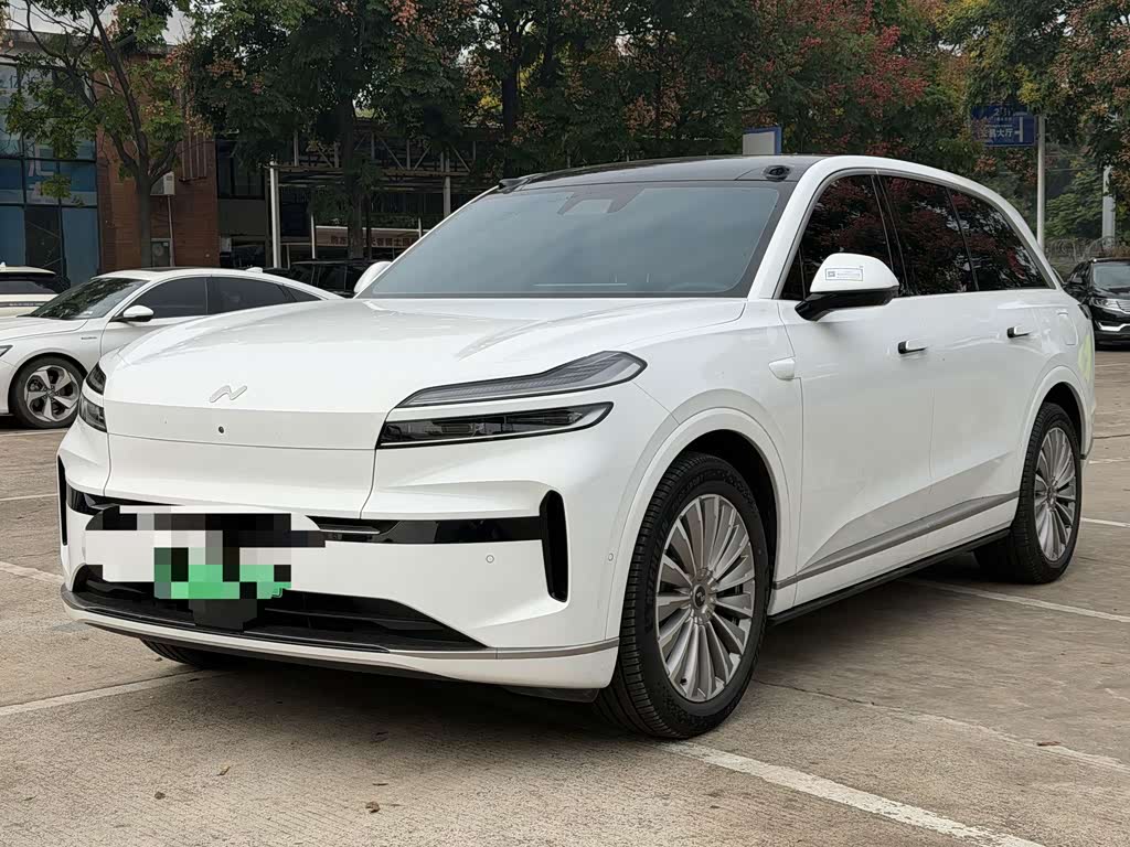 Onvo L90