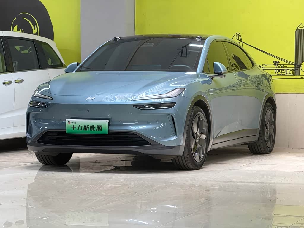 Onvo L60