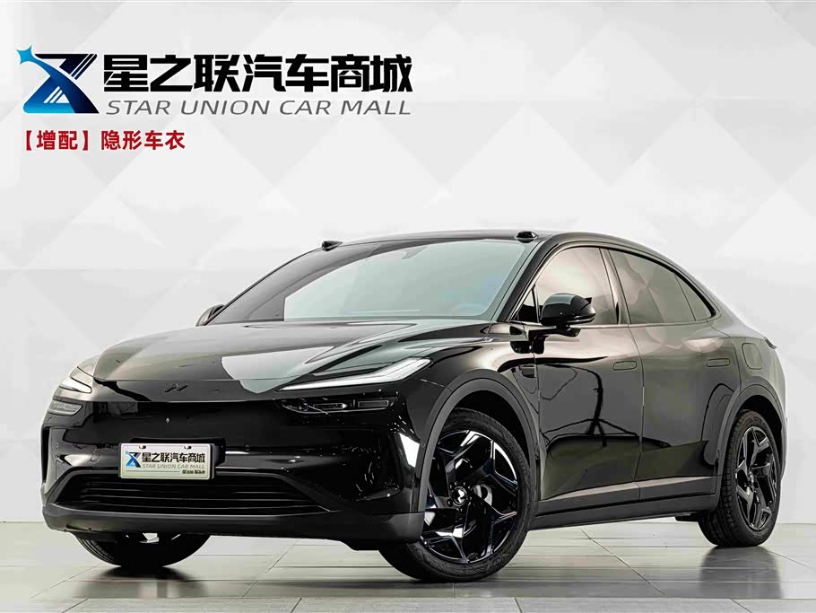 Onvo L60