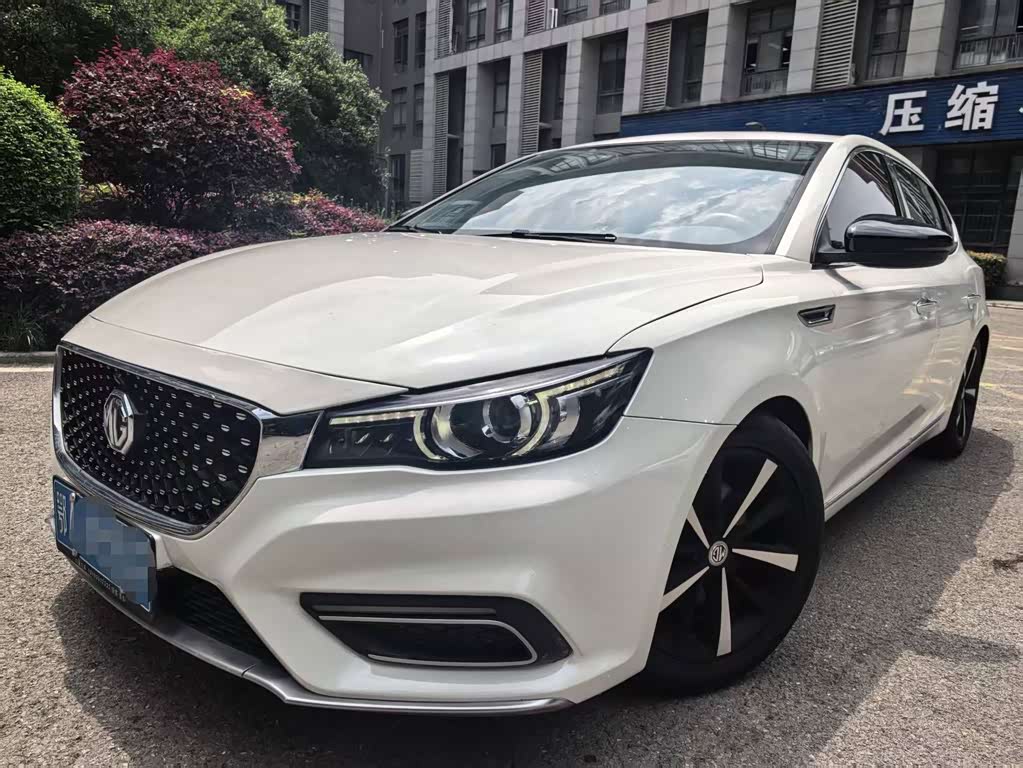 MG 6