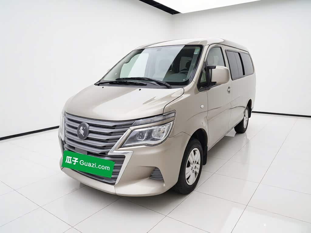 Dongfeng
