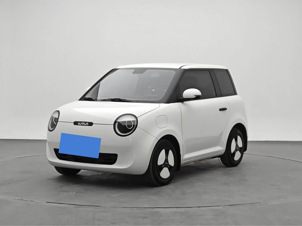 Changan Lumin