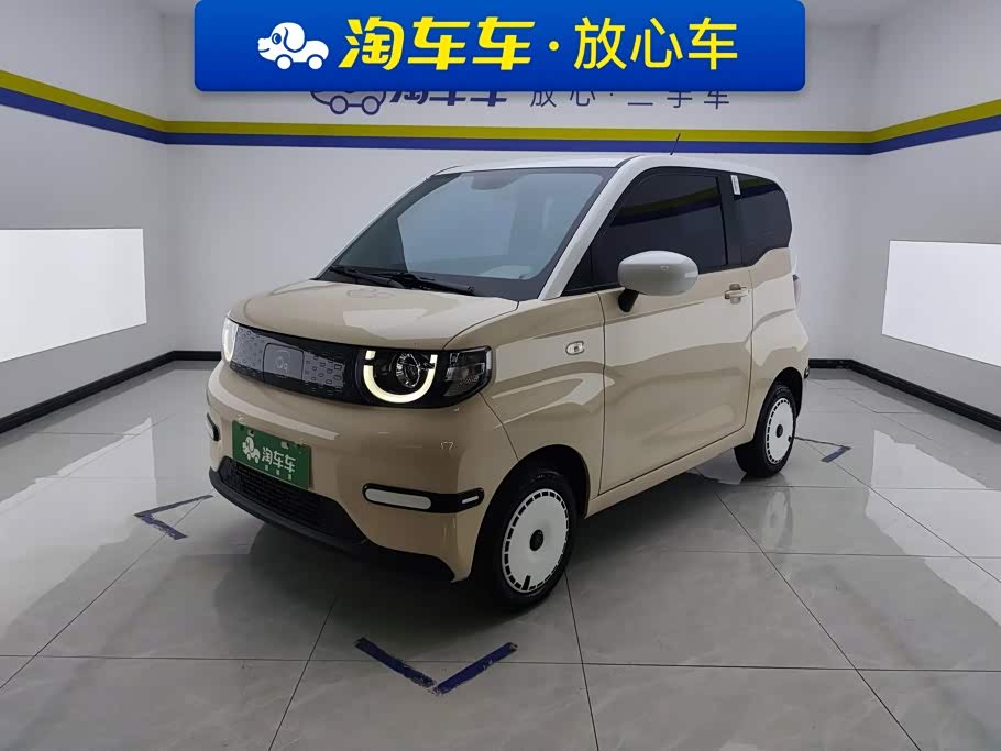 Chery QQ