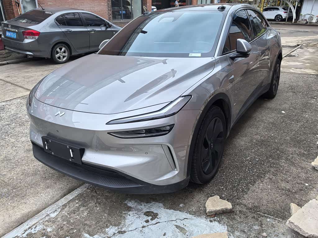 Onvo L60