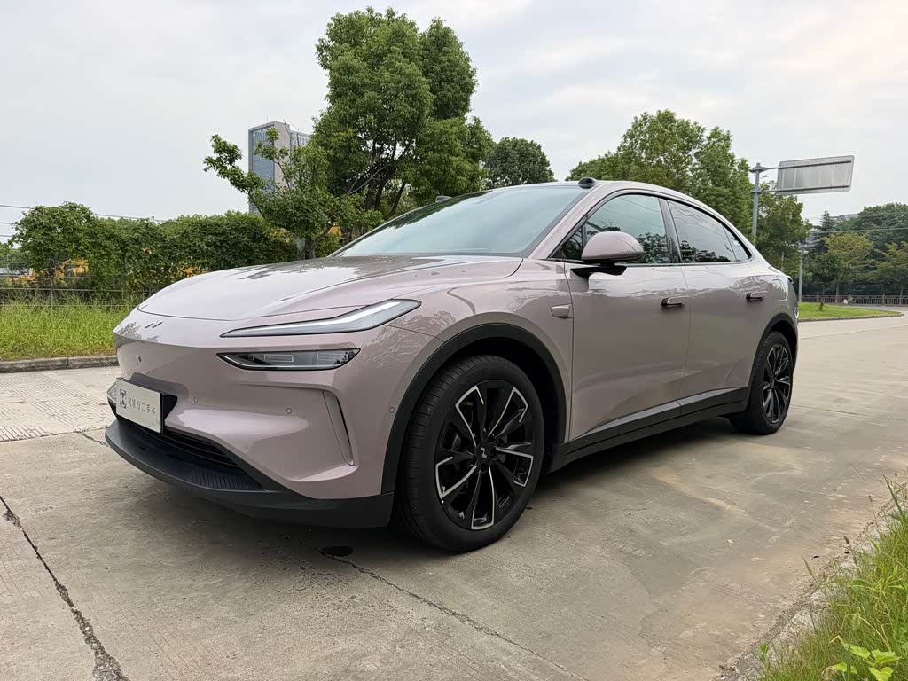 Onvo L60