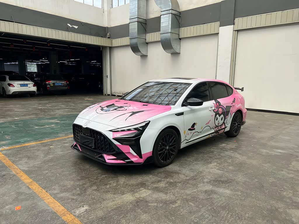 MG 6
