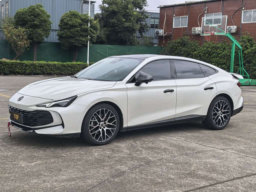 MG 7