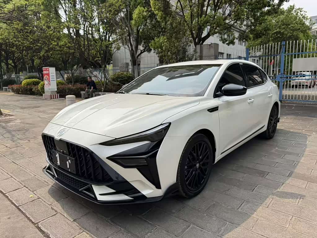 MG 6