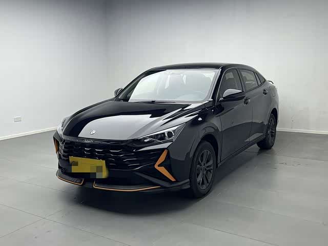 Dongfeng