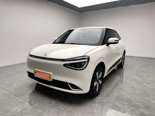 Dongfeng 01