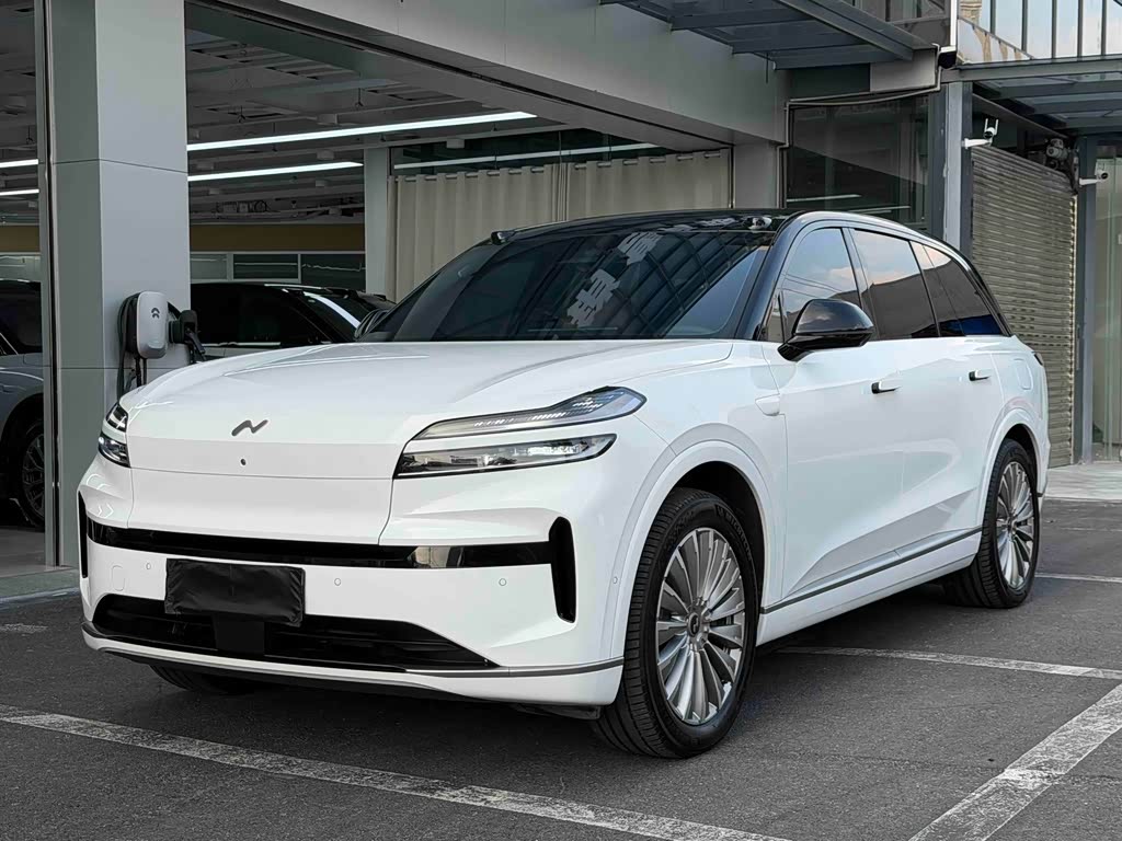 Onvo L90