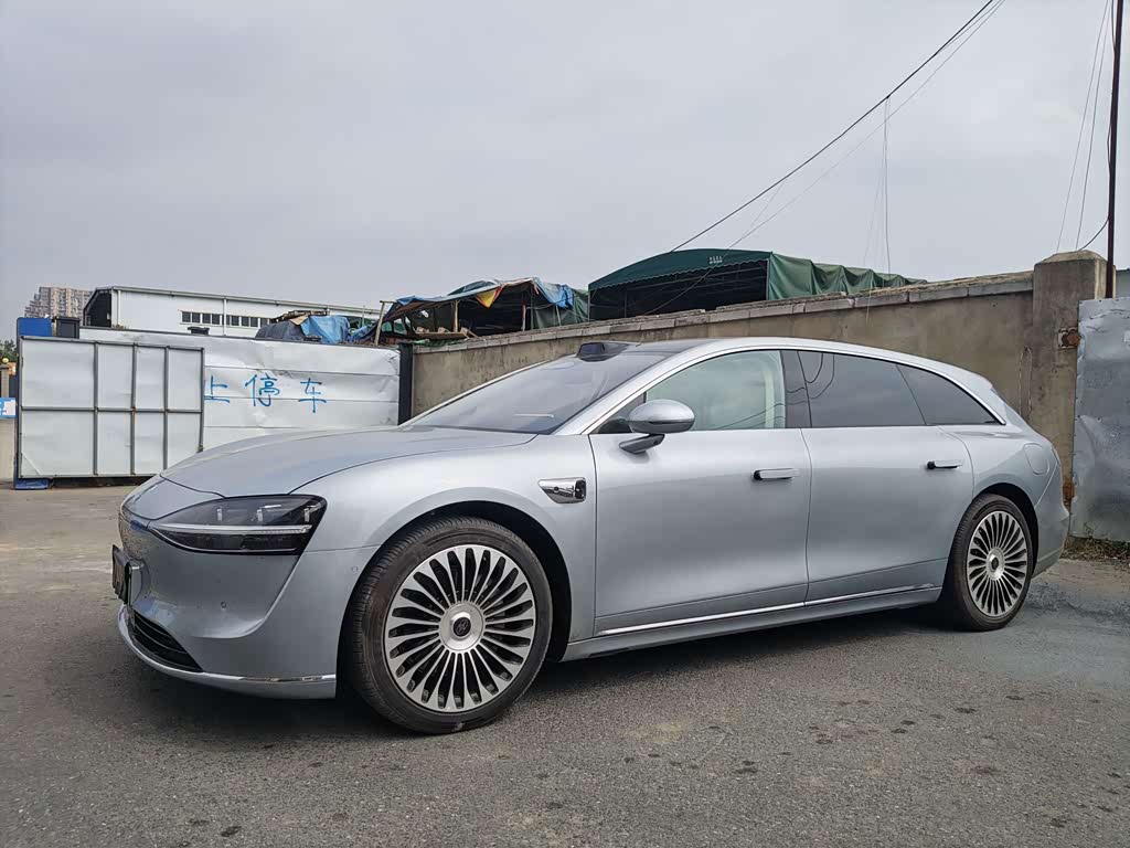 Stelato S9T