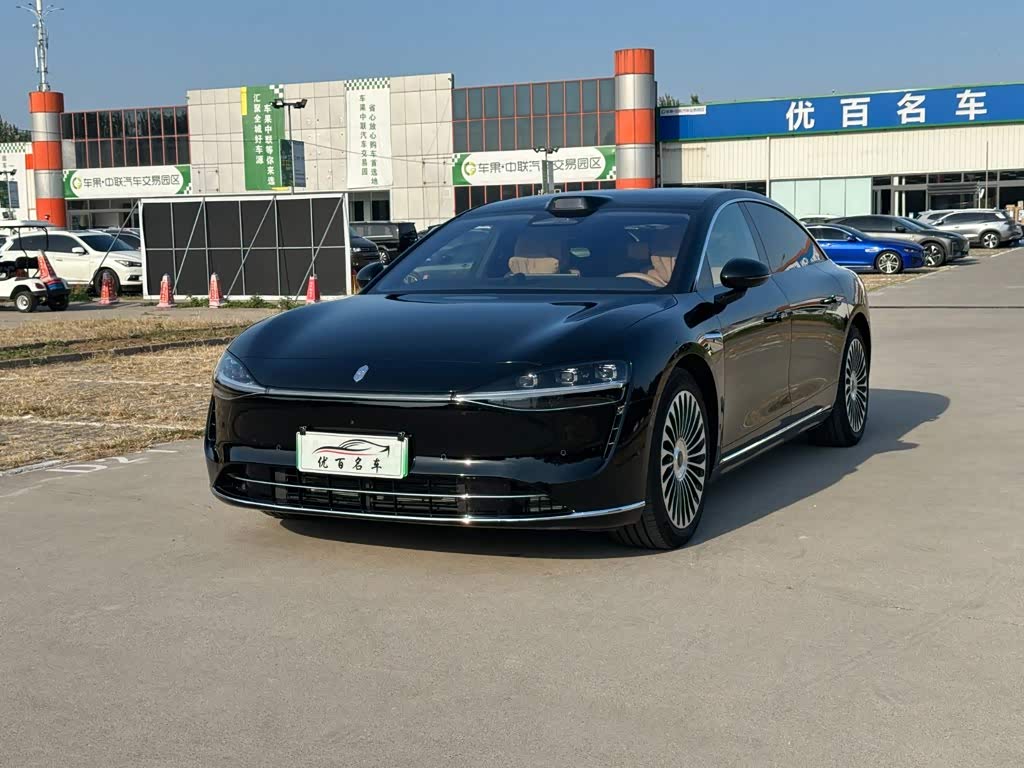 Stelato S9