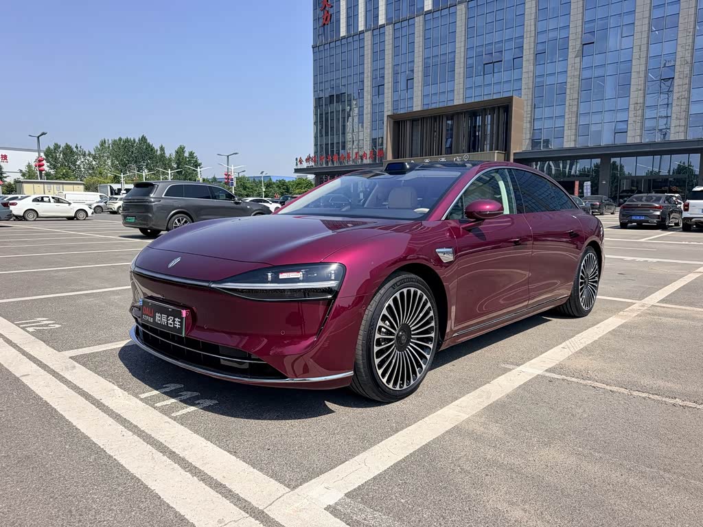 Stelato S9