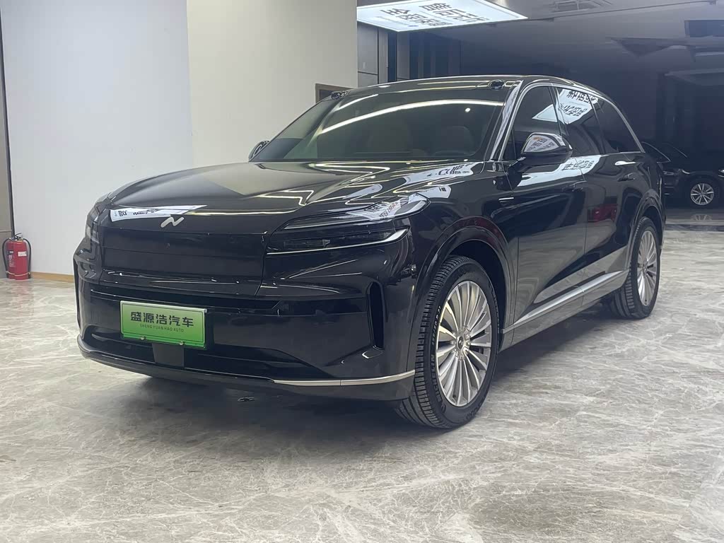 Onvo L90