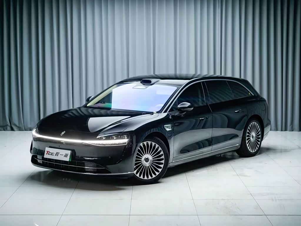 Stelato S9T