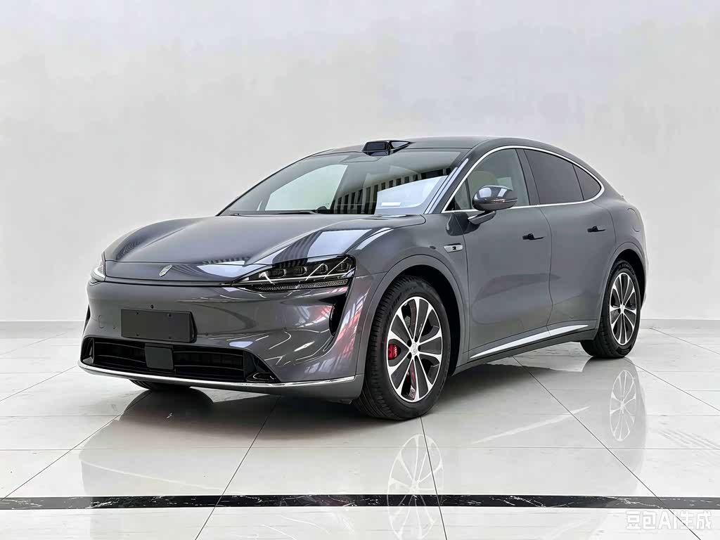 Luxeed R7
