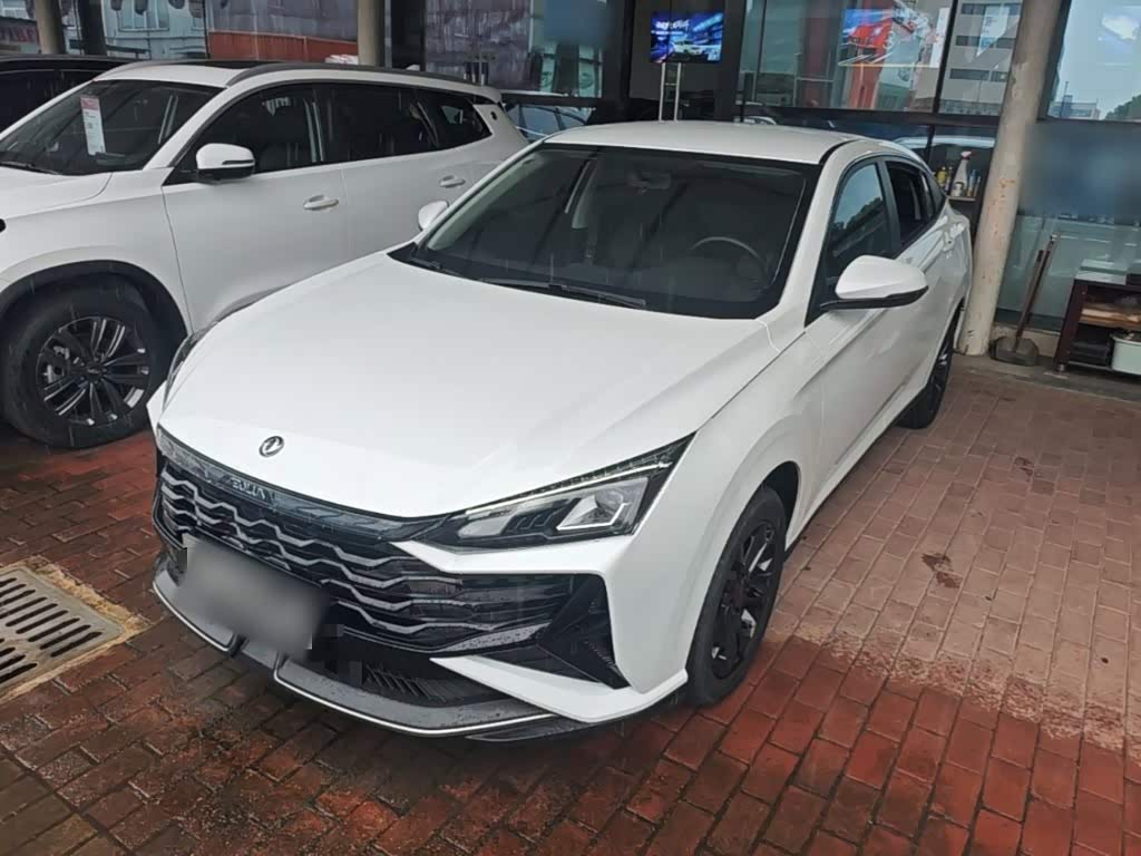 Dongfeng