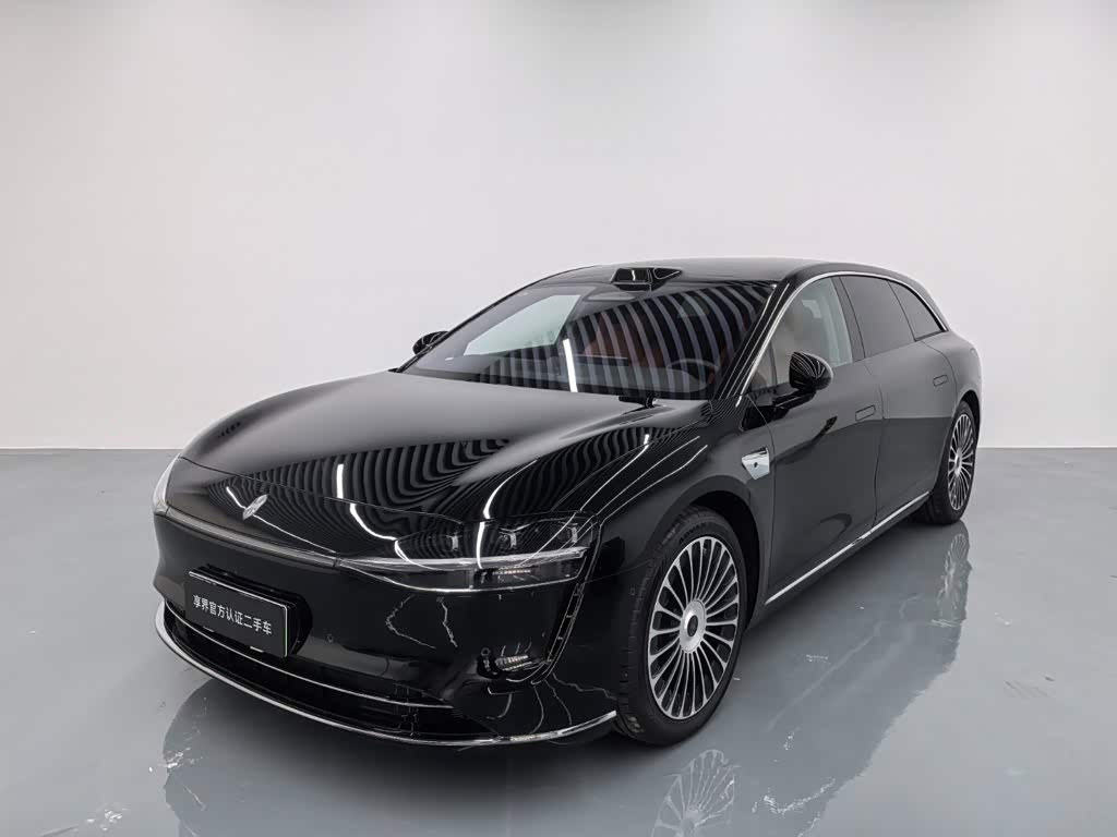 Stelato S9T