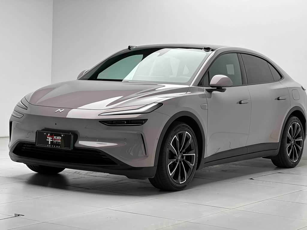 Onvo L60