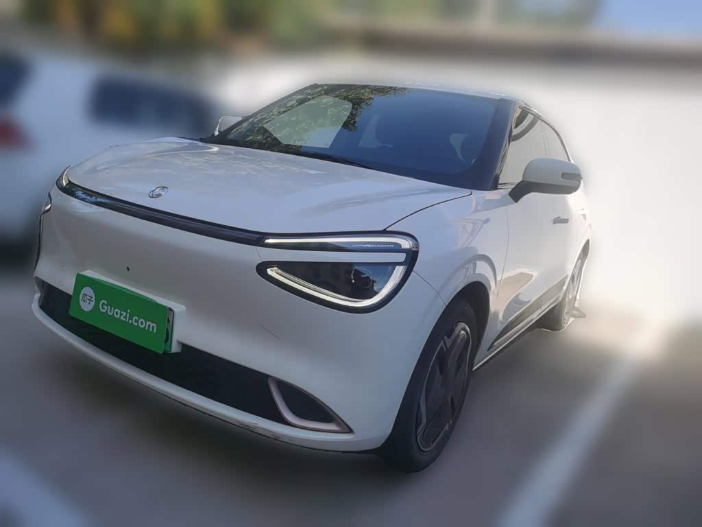Dongfeng 01