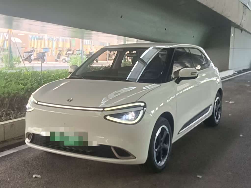Dongfeng 01