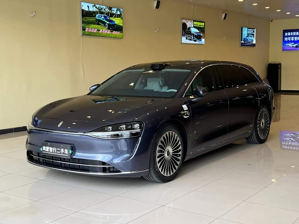 Stelato S9T