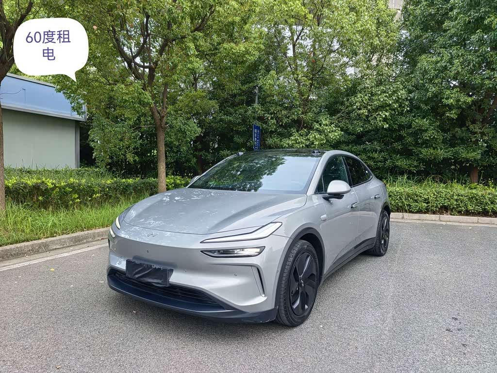 Onvo L60