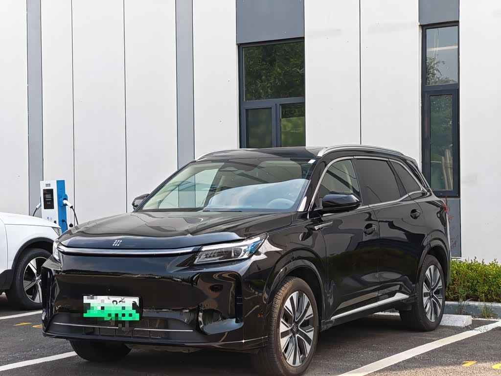 Landian E5 PLUS