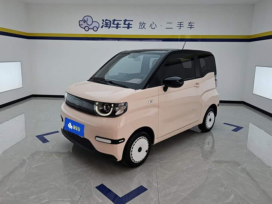 Chery QQ