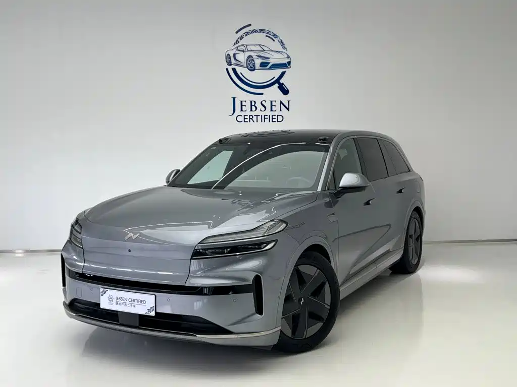Onvo L90