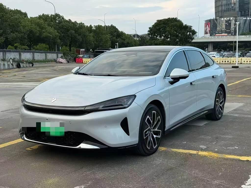 Baojun Xiangjing