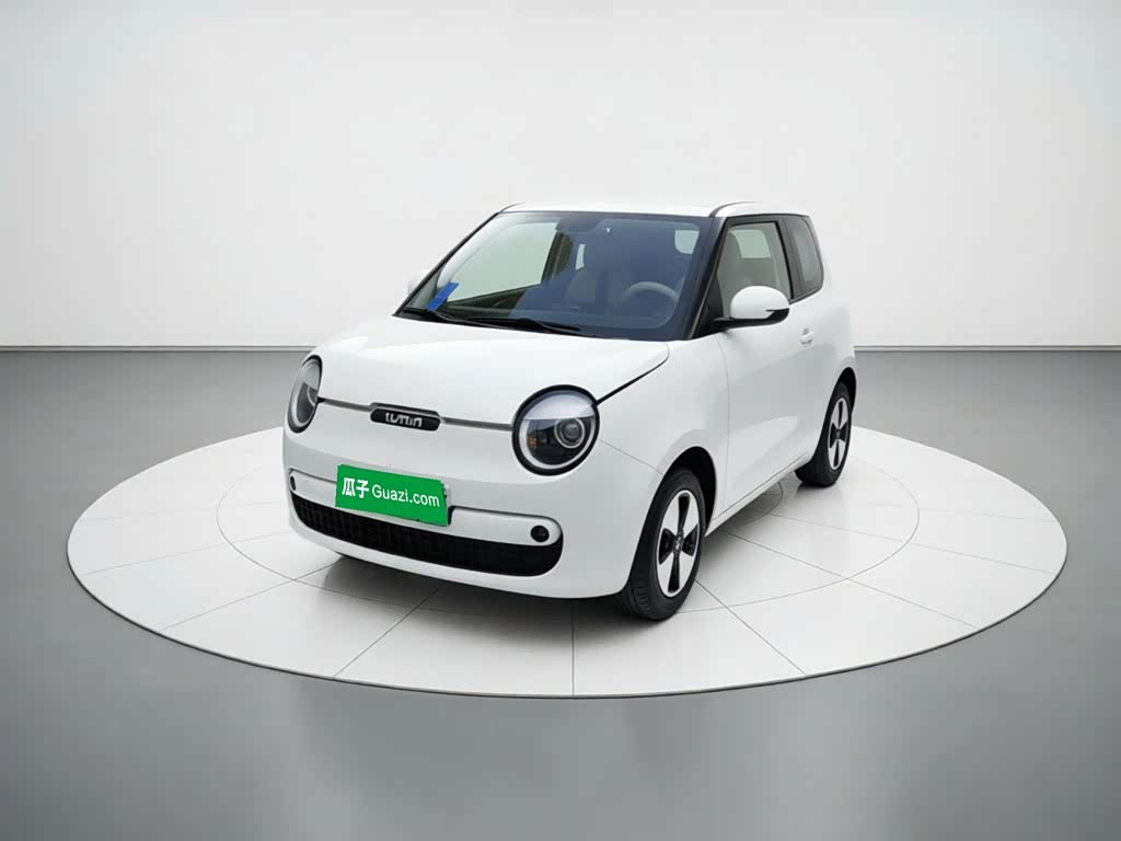 Changan Lumin