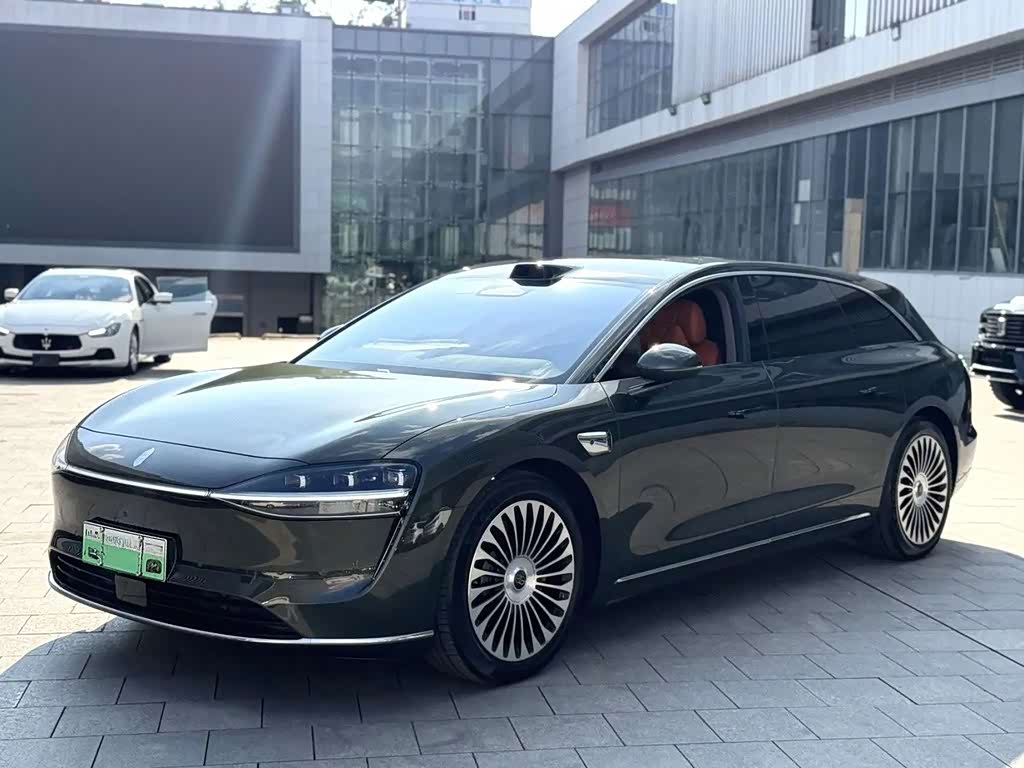 Stelato S9T