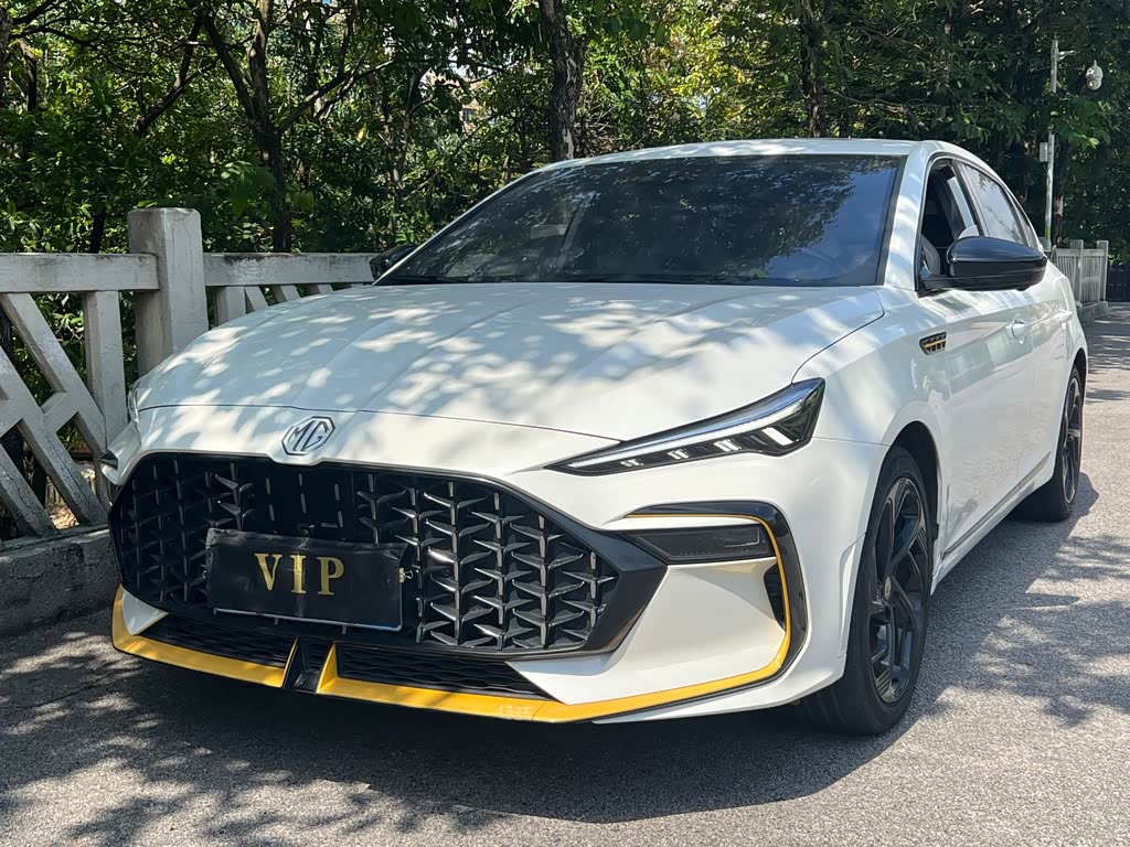MG 6