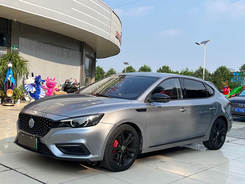 MG 6