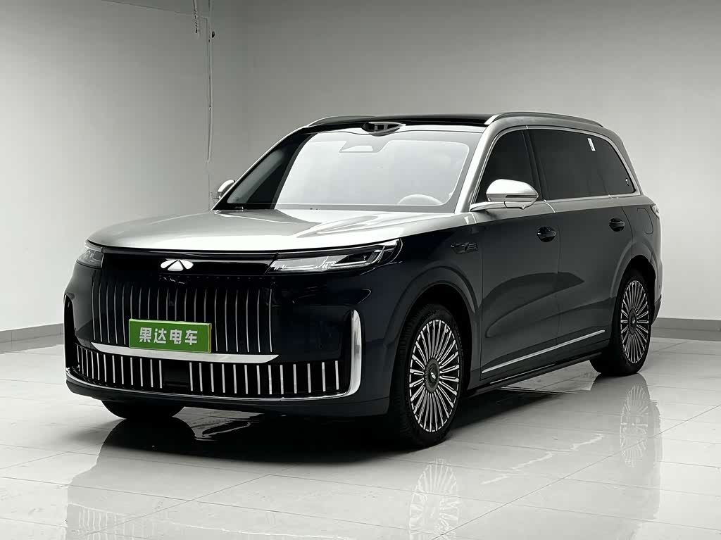 Chery T11