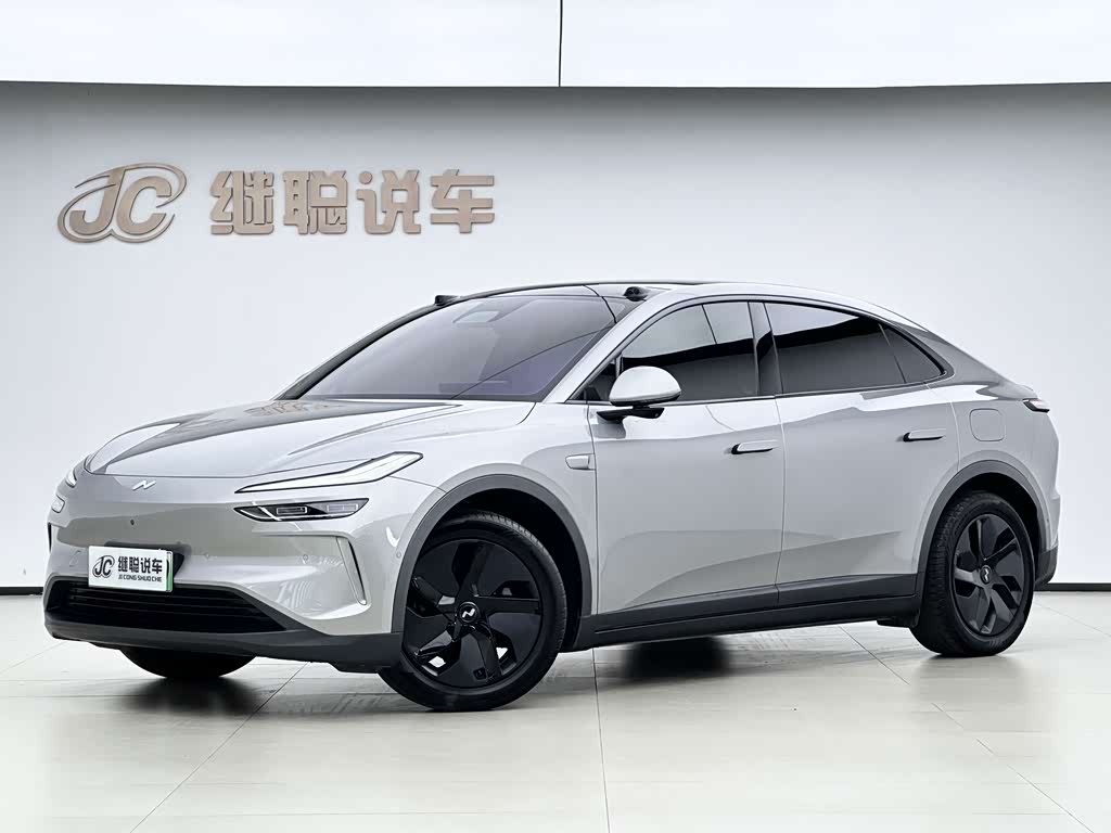Onvo L60