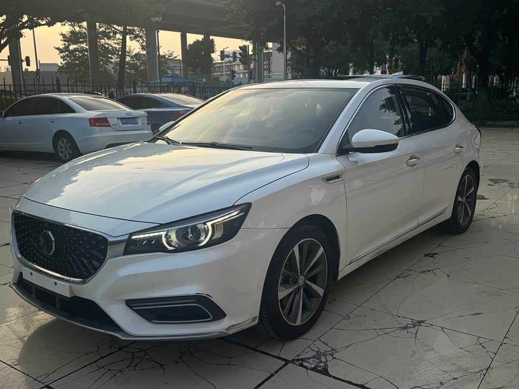 MG 6