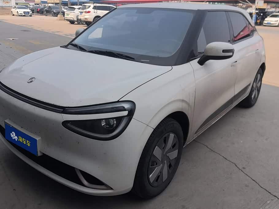 Dongfeng 01