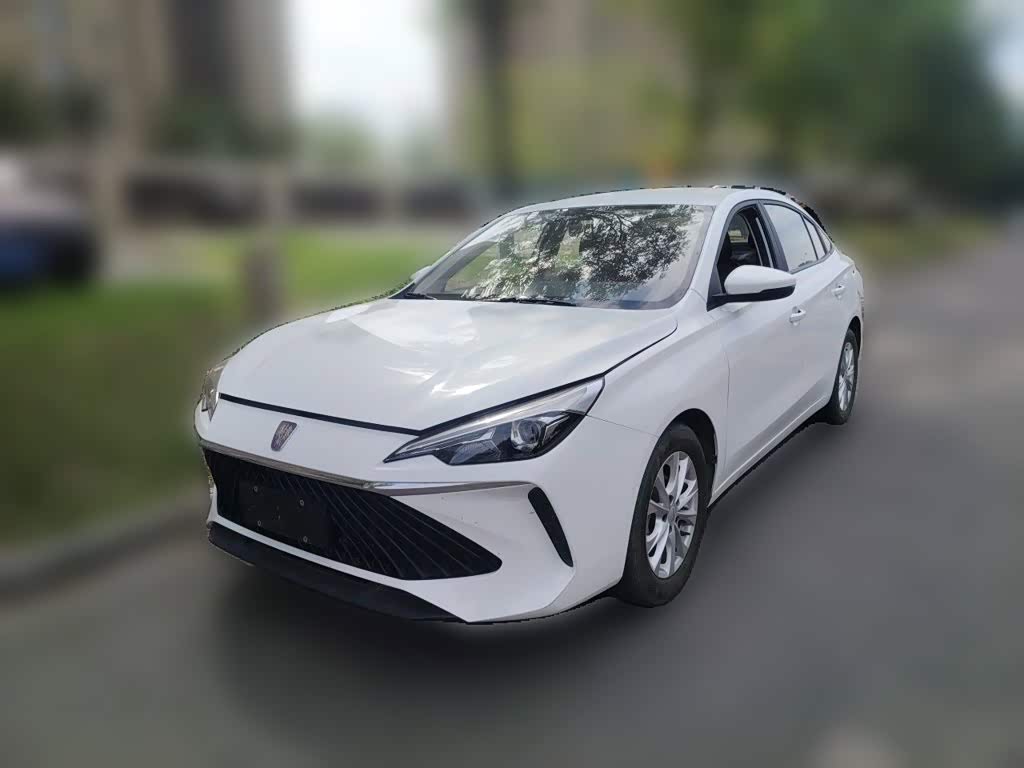 Roewe i5