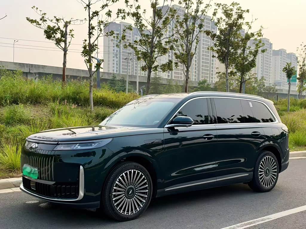 Chery T11